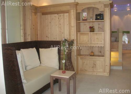 Hotel Albion 35